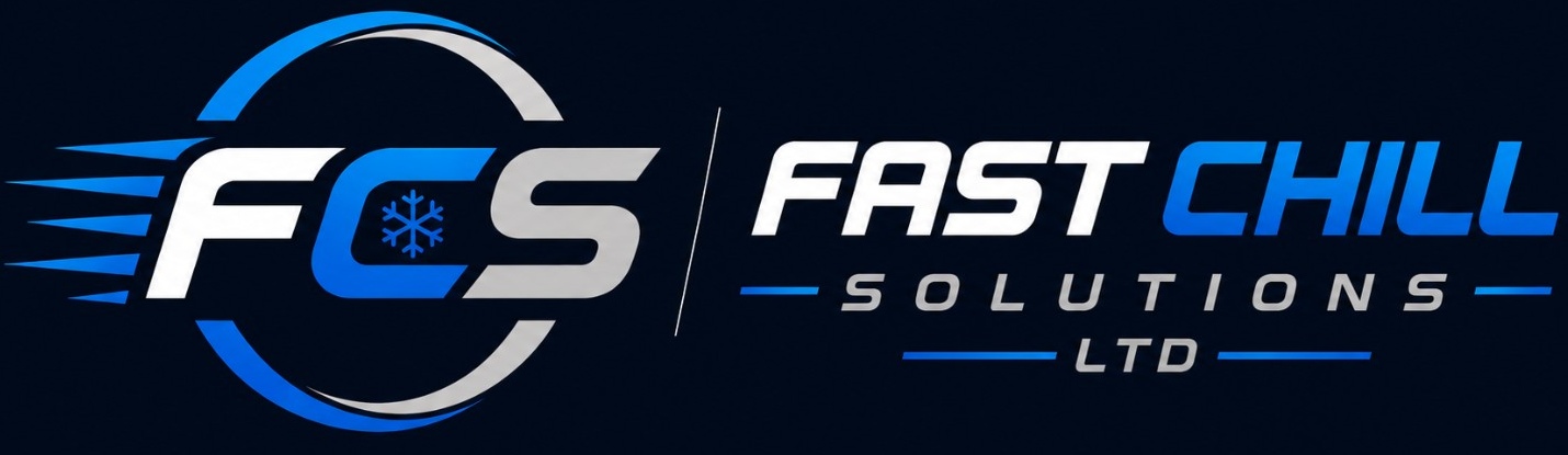 Fast Chill Solutions Ltd